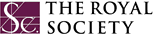 The Royal Society